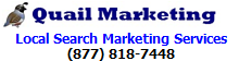 Quail Marketing